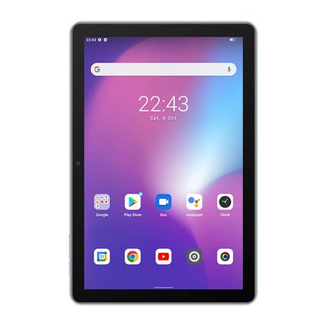 zubiq|Zubiq Tablet 10